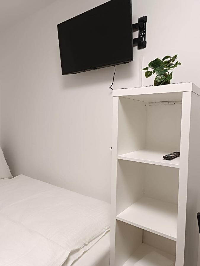 Cozy Appartement Salzburg