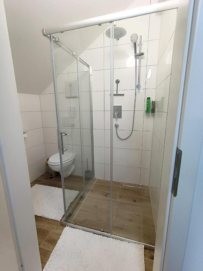 Appartement Cozy Salzburg
