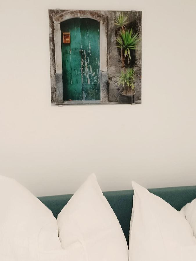 Appartement Cozy