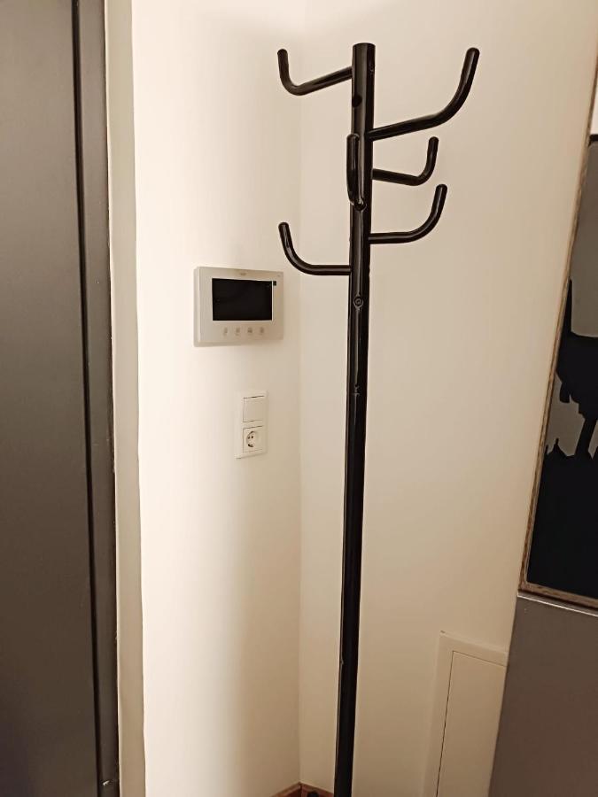 Cozy Appartement Salzburg