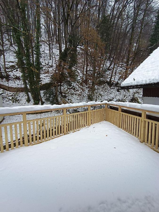 Cozy Salzbourg